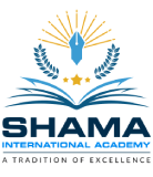 Shama International Academy